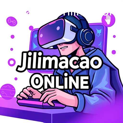 Jilimacao Online: Revolutionizing the Gaming Experience