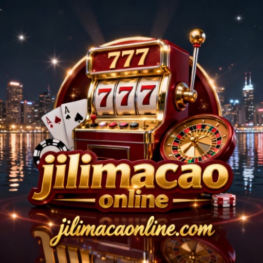 jilimacao online